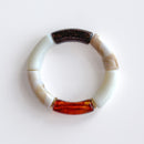 Bracelet Big Cosmic Love - Dubai #1