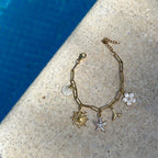 Bracciale Maupiti