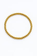 Bracelet #4