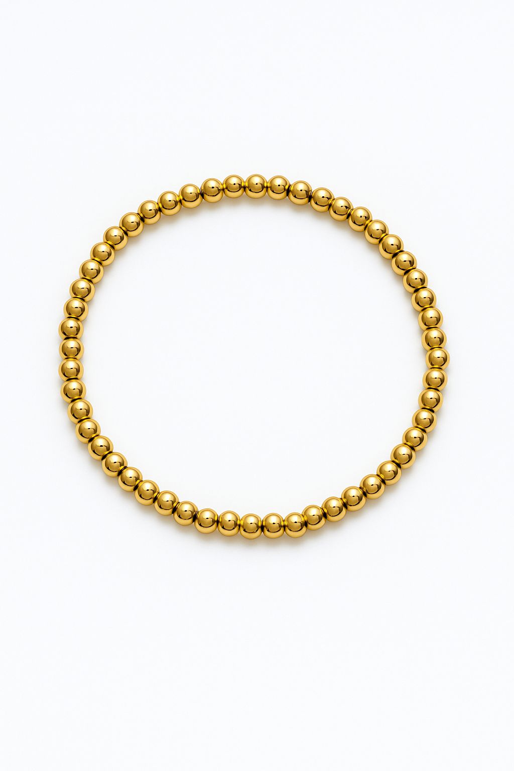 Bracelet #4