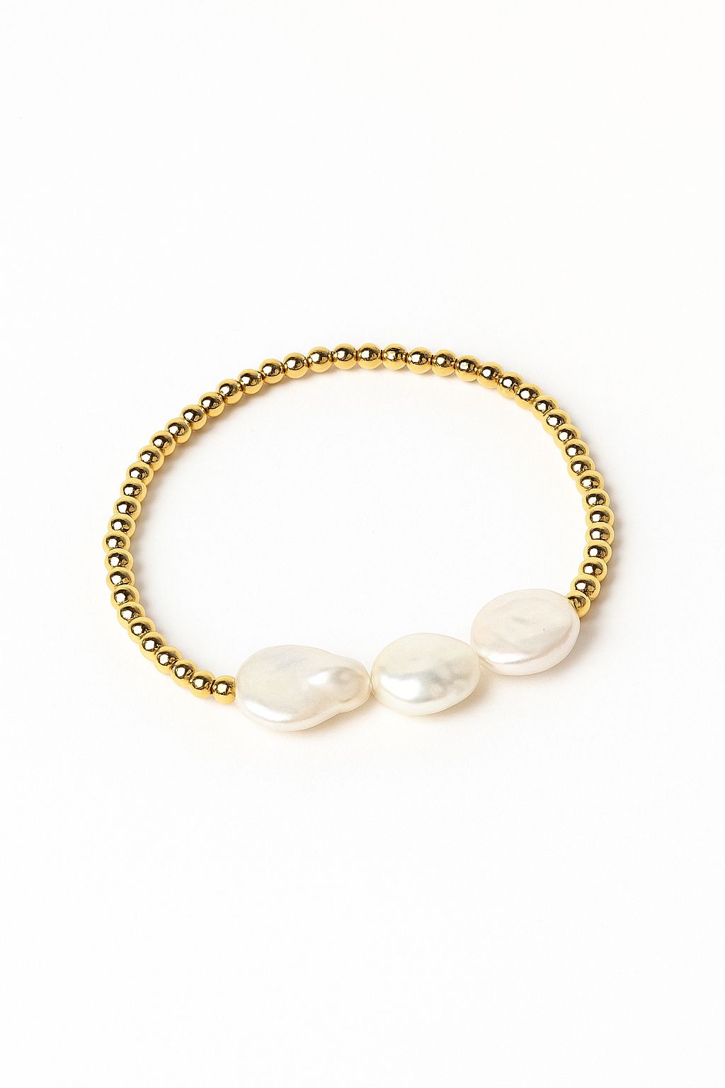 Bracelet #6