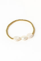 Bracelet #6