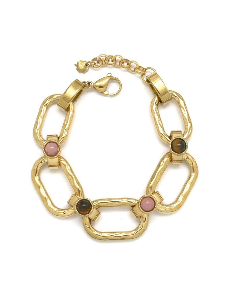 Bracelet Boyela - 4 Modèles