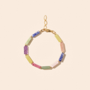 Le Bracelet Lori Pastel