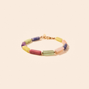 Le Bracelet Lori Pastel