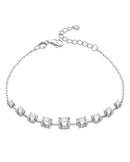 Bracelet My Glow - Blanc