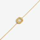Bracelet Strata