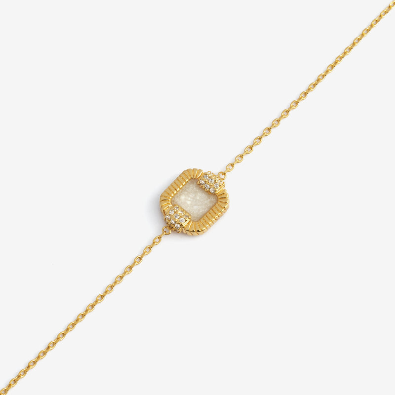 Bracelet Strata