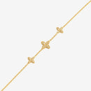 Bracelet Verna