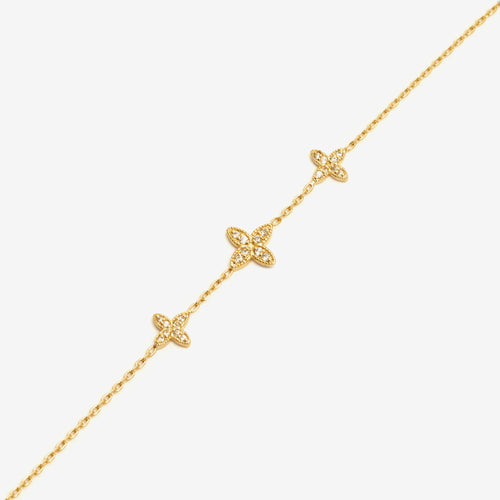 Bracelet Verna