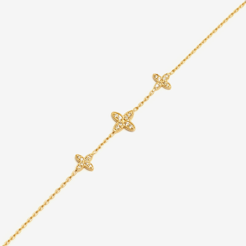 Bracelet Verna