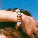 Le Bracelet Amé