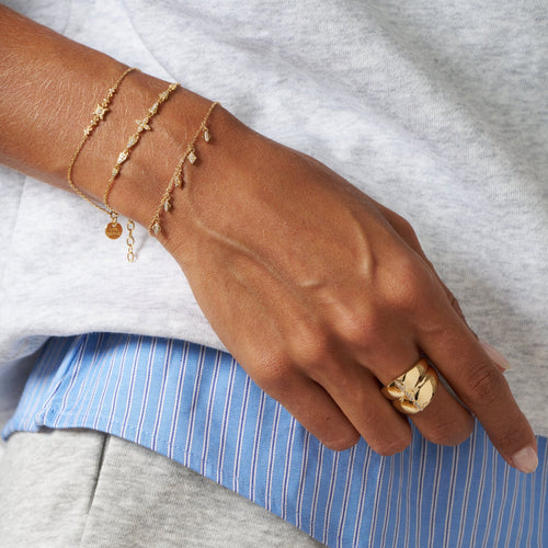 Bracelet Vesta
