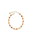 Bracelet Claudine -4 Modèles