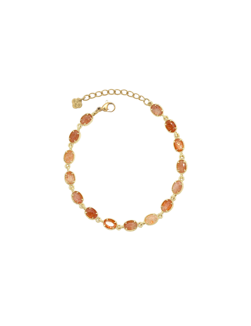 Bracelet Claudine -4 Modèles