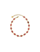 Bracelet Claudine -4 Modèles