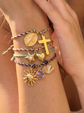Bracelet #9