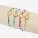 Bracelet Florian