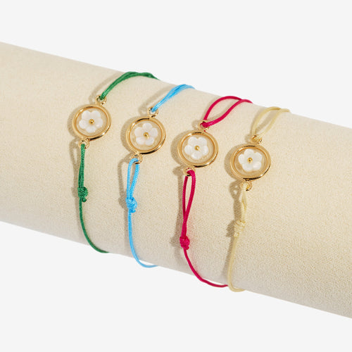Bracelet Florian