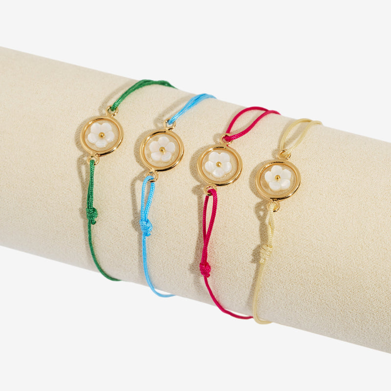 Bracelet Florian