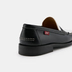 nachhaltige und bequeme vegane Schuhe