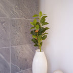 Branche Artificielle D'Osmanthus