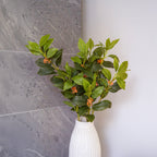 Branche Artificielle D'Osmanthus
