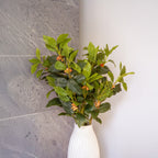 Branche Artificielle D'Osmanthus