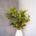 Branche Artificielle D'Osmanthus