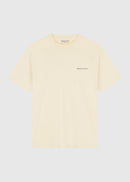 Camiseta de marca - Arena