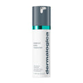 Breakout Biotic Moisturizer | Idratante prebiotico anti-imperfezioni