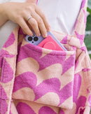 Sac À Serviette - Brisa