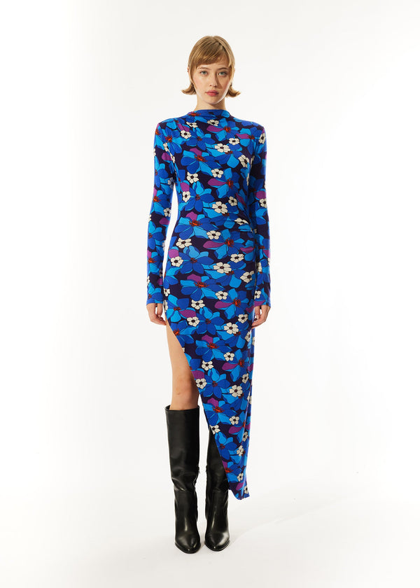 Robe Britney