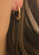 Brooke Earrings