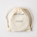 Brosse Body Slim'-Outils Corps-Roll On Jade