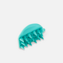 Brosse Scalp - Stimule le cuir chevelu