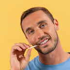 Brossettes Interdentaires - Pack Grands Espaces