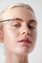 Vippe- Og Bryngel - 00 Transparent