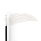 Vippe- Og Bryngel - 00 Transparent