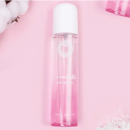 Musc Blanc - L’Irrésistible Brume Corps - 120Ml