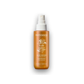 Brume Parfumée Voile Ambré - Parfumée Cheveux Et Corps