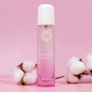 Musc Blanc - L’Irrésistible Brume Corps - 120Ml