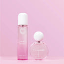 Musc Blanc - L’Irrésistible Brume Corps - 120Ml