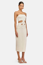 Robe Brunelo - Rosemary