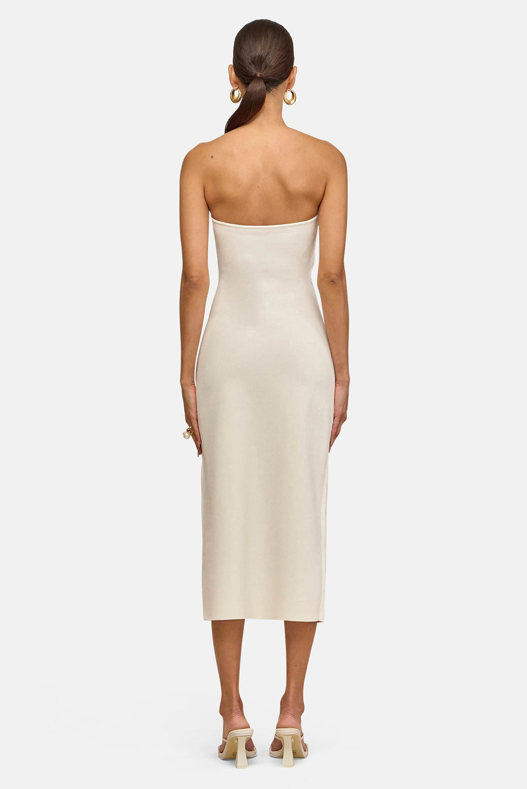 Robe Brunelo - Rosemary