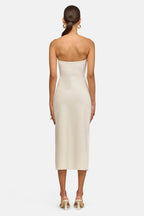 Robe Brunelo - Rosemary