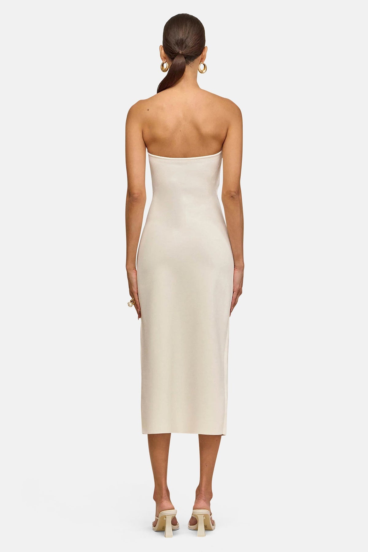Robe Brunelo - Rosemary