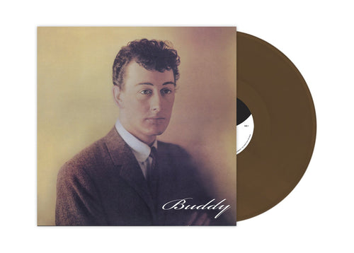 Vinyle - Buddy Holly - Buddy Holly