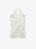 Top Bulerias