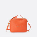 Bullet Orange bag